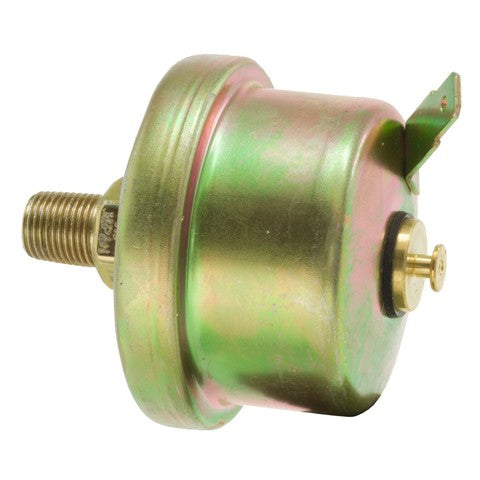 Engine Oil Pressure Switch WVE 1S6706