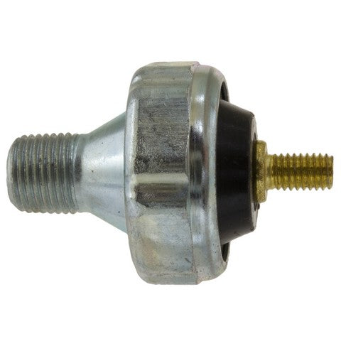 Engine Oil Pressure Switch WVE 1S6707
