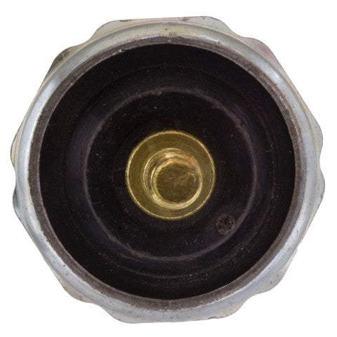 Engine Oil Pressure Switch WVE 1S6707