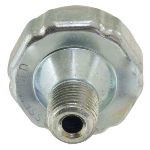Engine Oil Pressure Switch WVE 1S6707