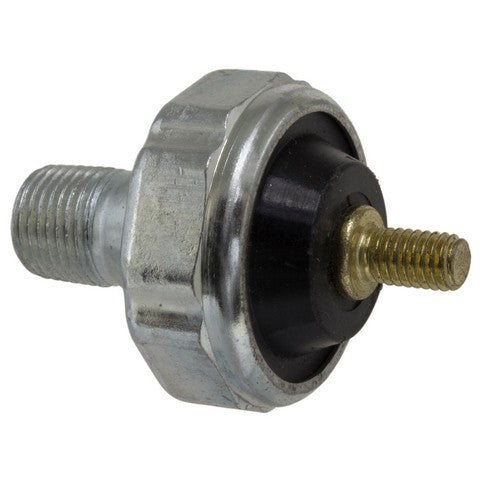 Engine Oil Pressure Switch WVE 1S6707