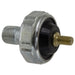 Engine Oil Pressure Switch WVE 1S6707
