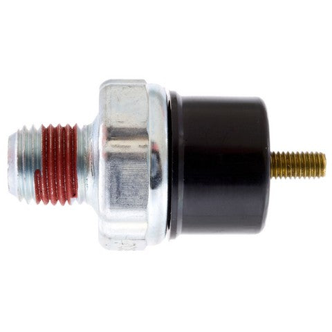 Engine Oil Pressure Switch WVE 1S6708
