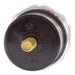 Engine Oil Pressure Switch WVE 1S6708