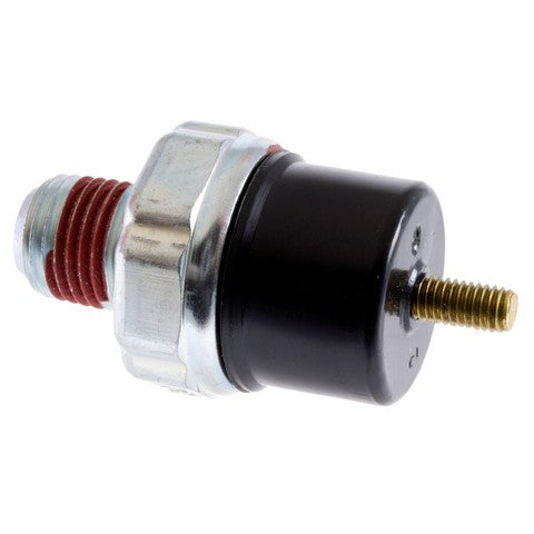 Engine Oil Pressure Switch WVE 1S6708