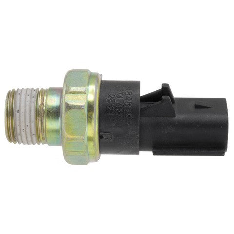 Engine Oil Pressure Switch WVE 1S6711
