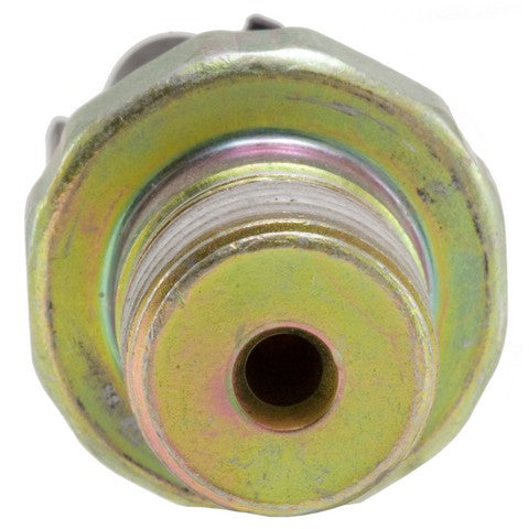 Engine Oil Pressure Switch WVE 1S6711