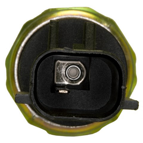 Engine Oil Pressure Switch WVE 1S6711
