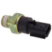 Engine Oil Pressure Switch WVE 1S6711