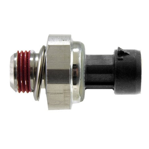 Engine Oil Pressure Switch WVE 1S6713