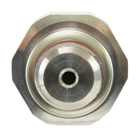 Engine Oil Pressure Switch WVE 1S6713