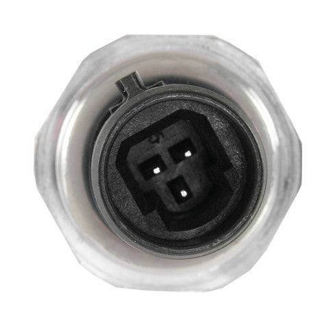 Engine Oil Pressure Switch WVE 1S6713