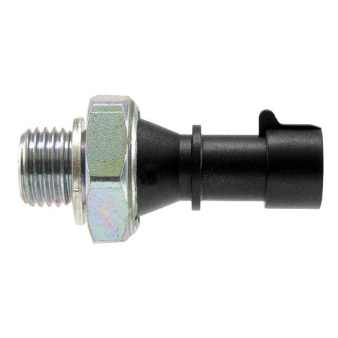 Engine Oil Pressure Switch WVE 1S6715