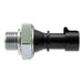 Engine Oil Pressure Switch WVE 1S6715