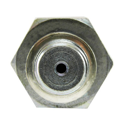 Engine Oil Pressure Switch WVE 1S6715