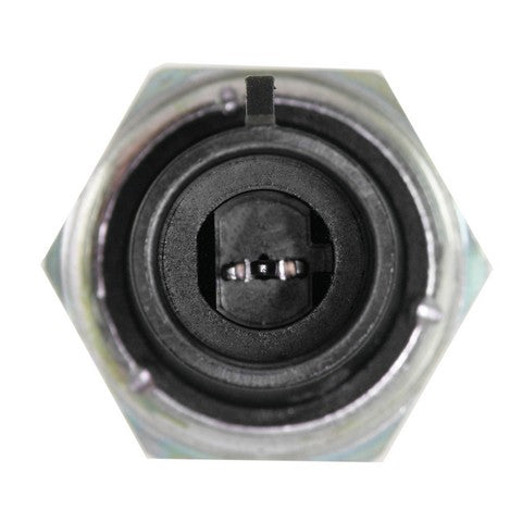 Engine Oil Pressure Switch WVE 1S6715