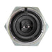 Engine Oil Pressure Switch WVE 1S6715