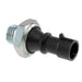 Engine Oil Pressure Switch WVE 1S6715