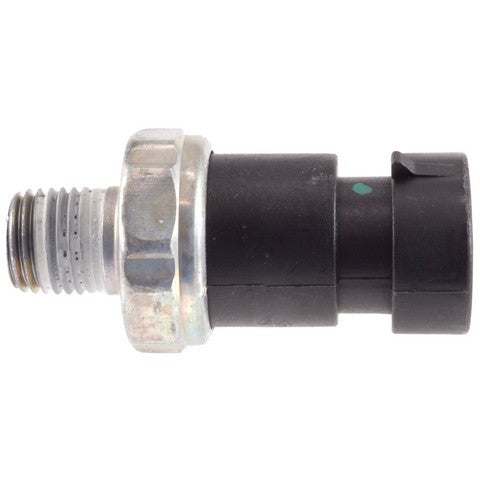 Engine Oil Pressure Switch WVE 1S6716