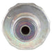 Engine Oil Pressure Switch WVE 1S6716