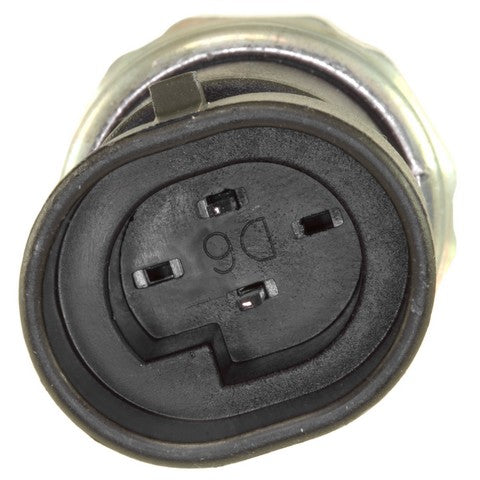 Engine Oil Pressure Switch WVE 1S6716