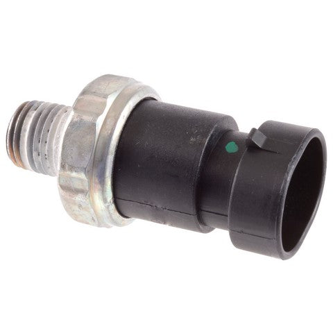 Engine Oil Pressure Switch WVE 1S6716