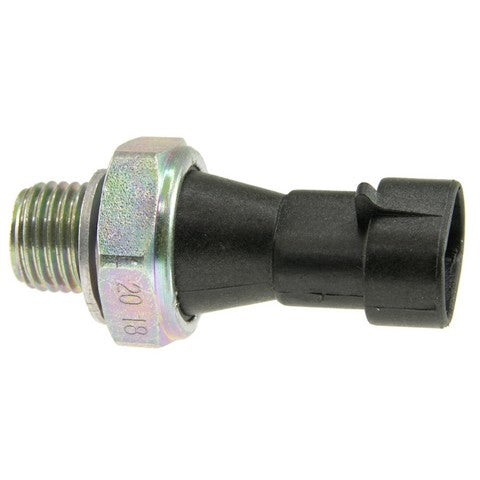 Engine Oil Pressure Switch WVE 1S6717