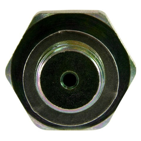 Engine Oil Pressure Switch WVE 1S6717