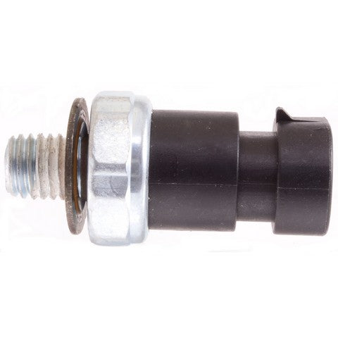 Engine Oil Pressure Switch WVE 1S6718