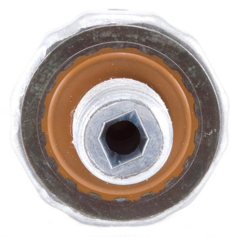 Engine Oil Pressure Switch WVE 1S6718