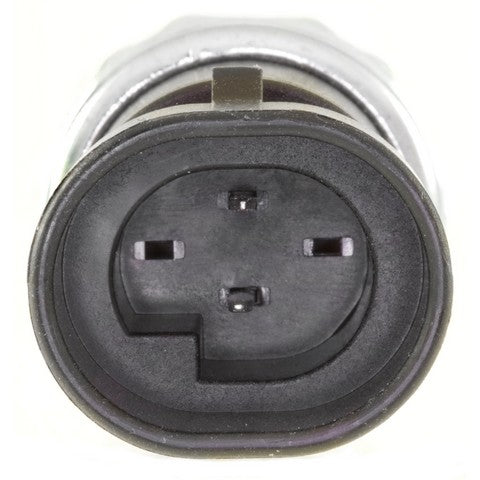 Engine Oil Pressure Switch WVE 1S6718