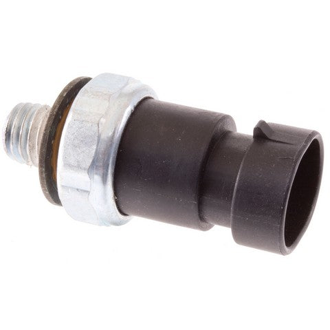 Engine Oil Pressure Switch WVE 1S6718