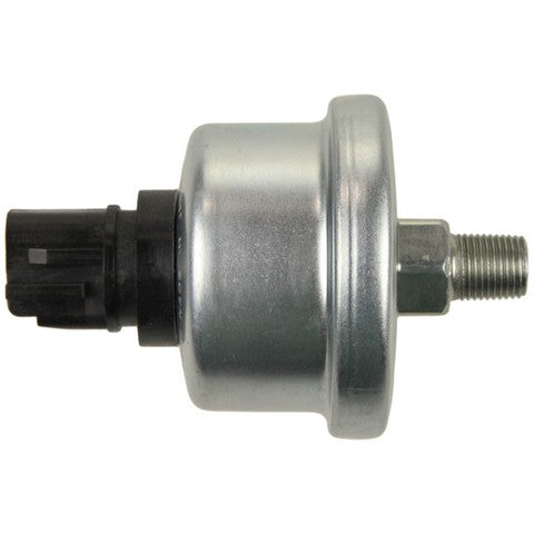 Engine Oil Pressure Switch WVE 1S6720