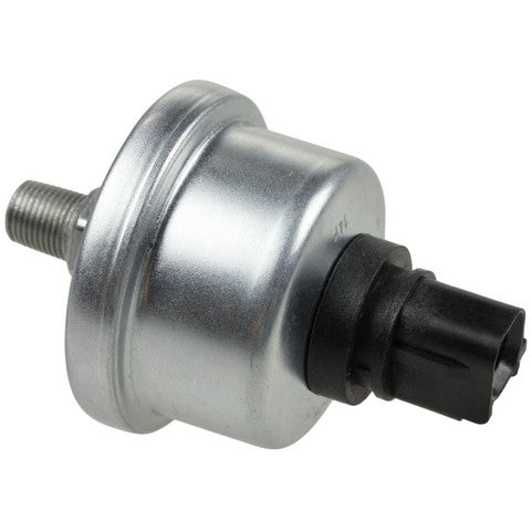 Engine Oil Pressure Switch WVE 1S6720