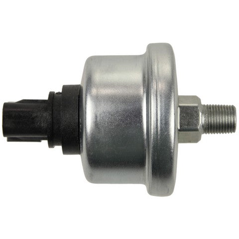 Engine Oil Pressure Switch WVE 1S6720