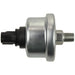 Engine Oil Pressure Switch WVE 1S6720