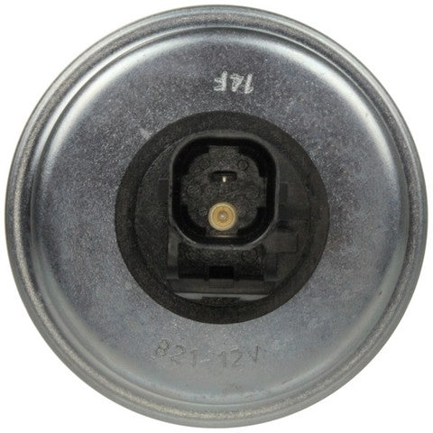 Engine Oil Pressure Switch WVE 1S6720