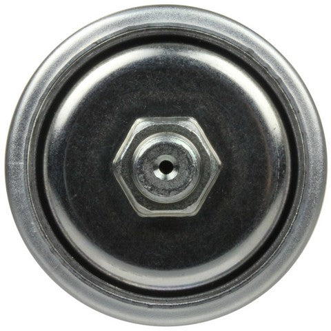 Engine Oil Pressure Switch WVE 1S6720