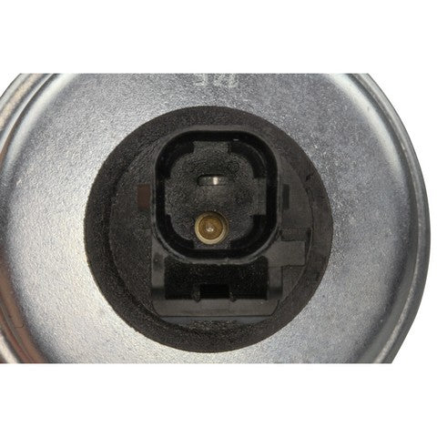 Engine Oil Pressure Switch WVE 1S6720