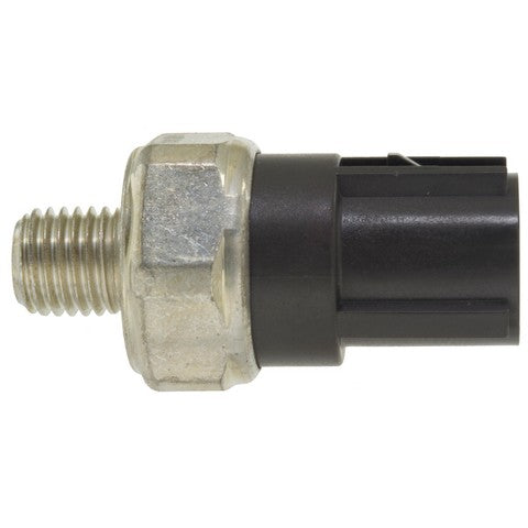 Engine Variable Valve Timing (VVT) Oil Pressure Switch WVE 1S6721