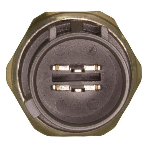 Engine Variable Valve Timing (VVT) Oil Pressure Switch WVE 1S6721