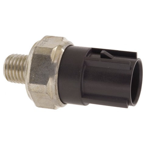 Engine Variable Valve Timing (VVT) Oil Pressure Switch WVE 1S6721