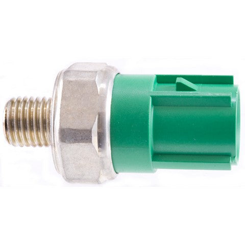 Engine Variable Valve Timing (VVT) Oil Pressure Switch WVE 1S6722