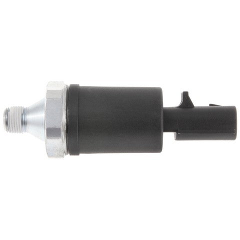 Engine Oil Pressure Switch WVE 1S6723