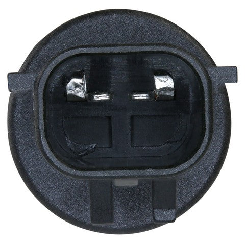 Engine Oil Pressure Switch WVE 1S6723