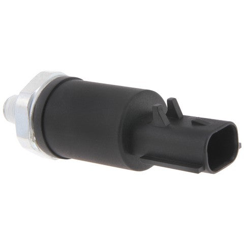 Engine Oil Pressure Switch WVE 1S6723