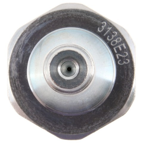 Engine Oil Pressure Switch WVE 1S6723