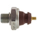Engine Oil Pressure Switch WVE 1S6725