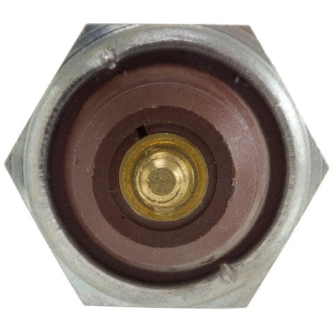 Engine Oil Pressure Switch WVE 1S6725