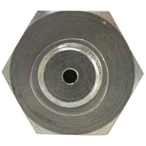 Engine Oil Pressure Switch WVE 1S6725